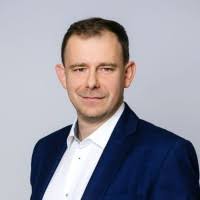 900+ "Žabinski" profiles