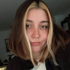 Sergio Piñeiro vidal (@SergioPivi16)