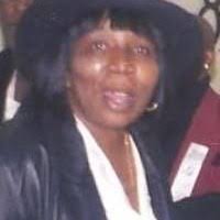 Emily Grier Obituary