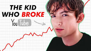 How to Make Polls With Carl Bot