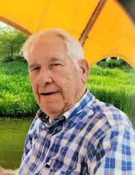 Obituary information for Horst Oedel