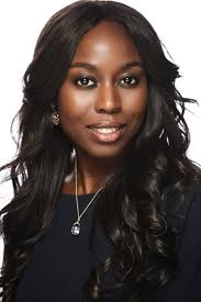 Collaborative labs of tomorrow: Integrating people, data, and systems