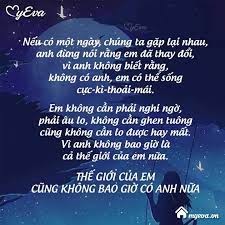 Ghim Của Yen Hoang Tren Quote