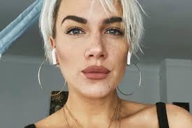 We did not find results for: Felallni Es Enni Sem Tudott Annyira Beteg Volt Toth Gabi Kislanya