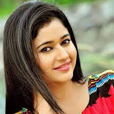 Unlimited photo storage free with prime: Madhu Bhabhi Madhu Bhabhi Updated Their Profile Picture