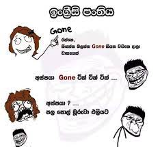 We did not find results for: New Sinhala Jokes 2021 Bmp Guide