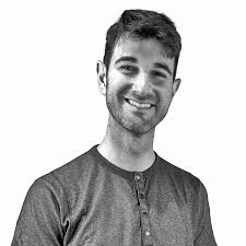 Carroll Seating Staff