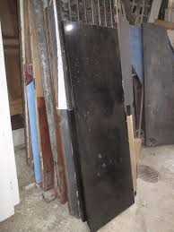 ebay granite worktops: a really great