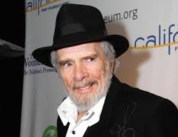 Country music star Merle Haggard dead at 79