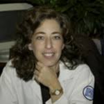 Dr. Jeanne Fastook, MD, Internal Medicine