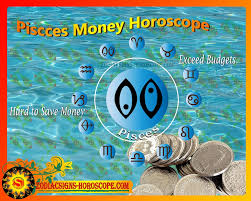I'm a libra.but in love with music and as far as i know many good singers are from other zodiac signs. Pisces Money Horoscope Know Financial Horoscope For Your Zodiac Sign
