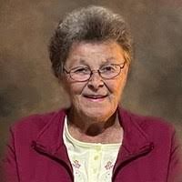 Sheila Ann Staples Obituary (2022)