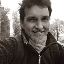 Roger Engelmann Fotografia