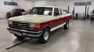 Image result for Vermillion 1991 Ford Truck