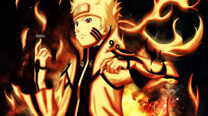 Hipwallpaper is considered to be one of the most powerful curated wallpaper community online. Naruto Backgrounds 2021 Movie Poster Wallpaper Hd