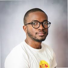 I am pleased to share that I graduated from Cardiff University