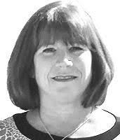 Janet Lombardo Obituary (1957