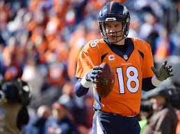 Significance of inconsistent testimonies from Manning, Naughright