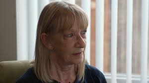 How a care worker shortage is driving families of disabled kids into  poverty