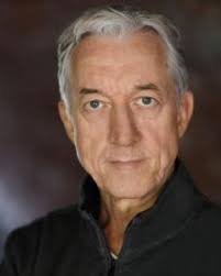 John Keating, Sean Gormley, Sarah Street, Dan Butler, and Johnny Hopkins  Photo (2025-07-22 12:40:42)