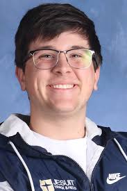 2025 Track and Field Roster