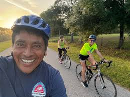 North Port Runners!!! 🏃🏻‍♂️ 🏃‍♀️