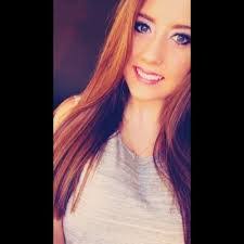 Candy Phipps's Instagram, Twitter & Facebook