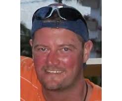 Josh David Landrum Obituary (2024)