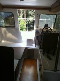 Land N Sea 1971 For Sale For 8 500 Boats From Usa Com