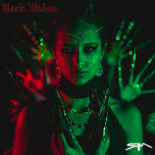 are you ready? inst.