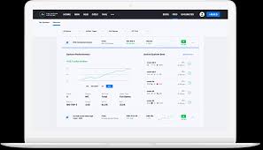 What do betting lines and odds mean at a sportsbook? Action Network Sports Betting Odds News Insights Analysis