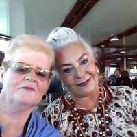 40+ "Abigail Wheatley" profiles