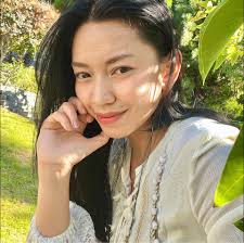 1 week into the era of After Laughter. Def #HardTimes with Zac Farro &  Taylor York