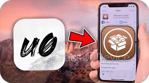 New Jailbreak Ios 12 4 1 For A12 Unc0ver Ios 13 Jailbreak Lesson For A13 A12 Iphone 11 Xs Youtube