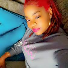 🚨ARREST🚨 BPD's Vice/Narcotics Unit Make Trafficking Marijuana Arrest  During Birmingham