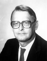 B. Ray Holifield Obituary