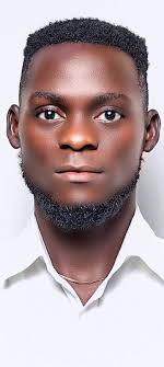 Empowering Women Through Education and Career Development