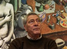 «εγώ δεν θέλω να μπω σε ονοματολογία. K W0olrleieiim