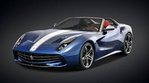 Ferrari F60 America Free Download Wallpaper Hq Mewallpaper Ferrari hd wallpapers in high quality hd and widescreen resolutions from page 1. ferrari f60 america free download