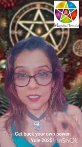 Temple 2: Maa Guhya Kali Hidden amidst the serene landscapes of Akalipur  village, the Maa Guhya Kali Temple stands as a living testimony to  centuries of faith and divine power. Established in