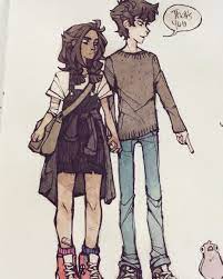 Pin By Ani On Art Block Use This1 Art Cartoon Art Drawings