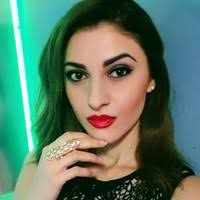 100+ “Irma” profili