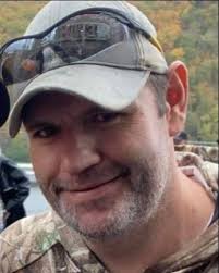 Adam Ray Roark Obituary (2024)