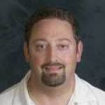 Dr. Anthony J. Rega, MD