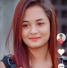 Profile for Meer Malik safeer