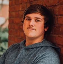 Meet Ty the Farm Guy! Key Perspectives