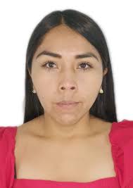 Antecedentes de Otorongos Elecciones 2022