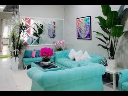 40 contoh design ruang tamu kecil yang cantik подробнее. Hiasan Rumah Gaya Inggeris Youtube