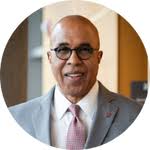 Higher Ground Literacy Symposium