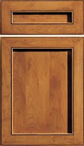 Flat Panel Cabinet Doors Dura Supreme Cabinetry Kitchen Cabinet Door Styles Cabinet Door Styles Kitchen Cabinet Doors